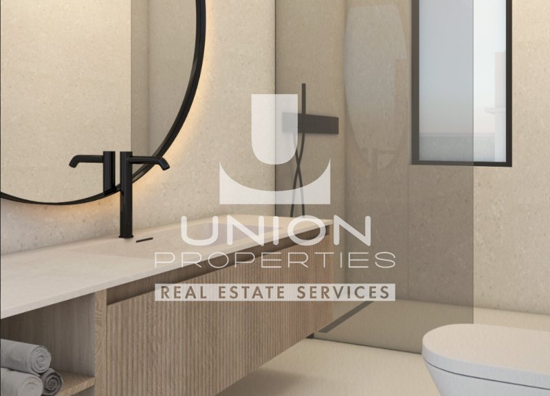 Apartment in Elliniko, Attica, Greece 4 - 14507645
