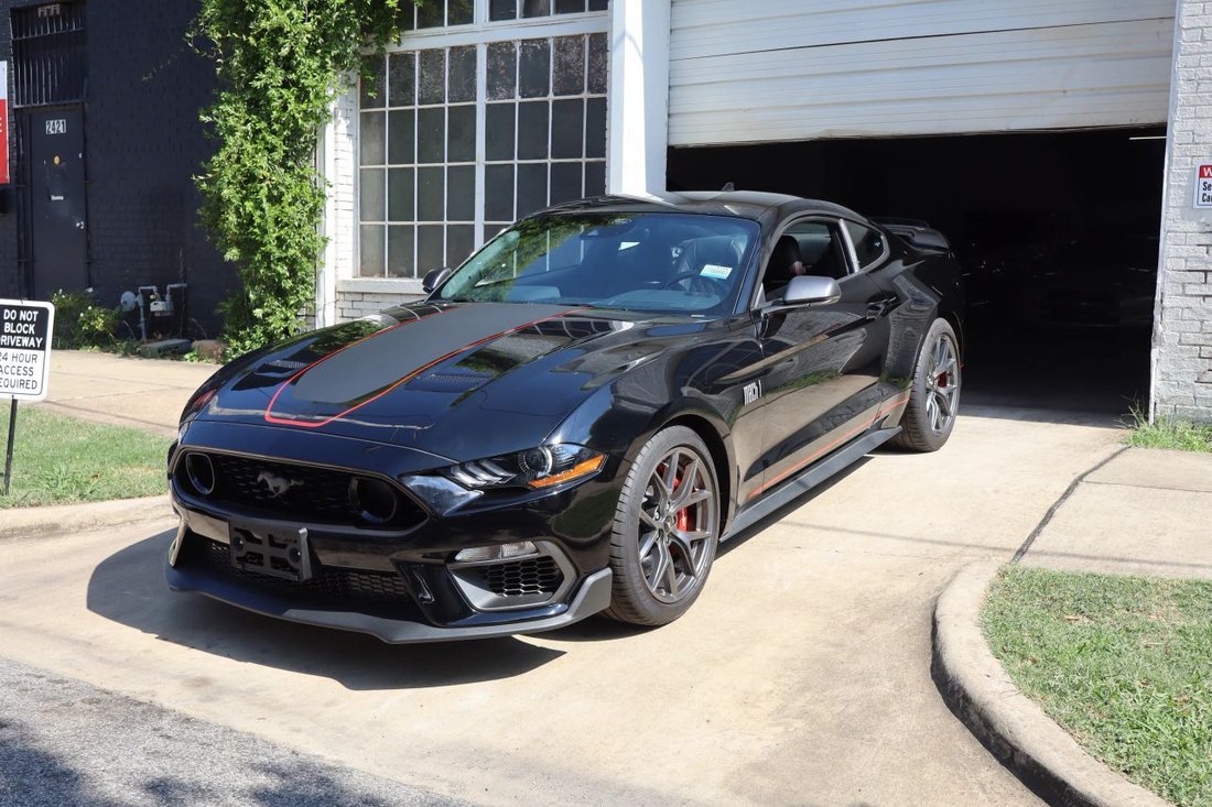 Coupe in Birmingham, AL, United States 2 - 18731289