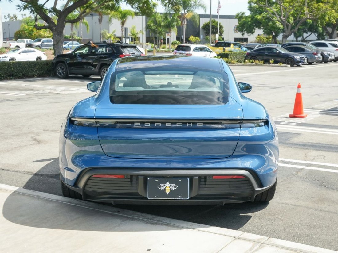 Sedan in Costa Mesa, CA, United States 4 - 18699532