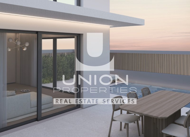 Apartment in Elliniko, Attica, Greece 5 - 14507645