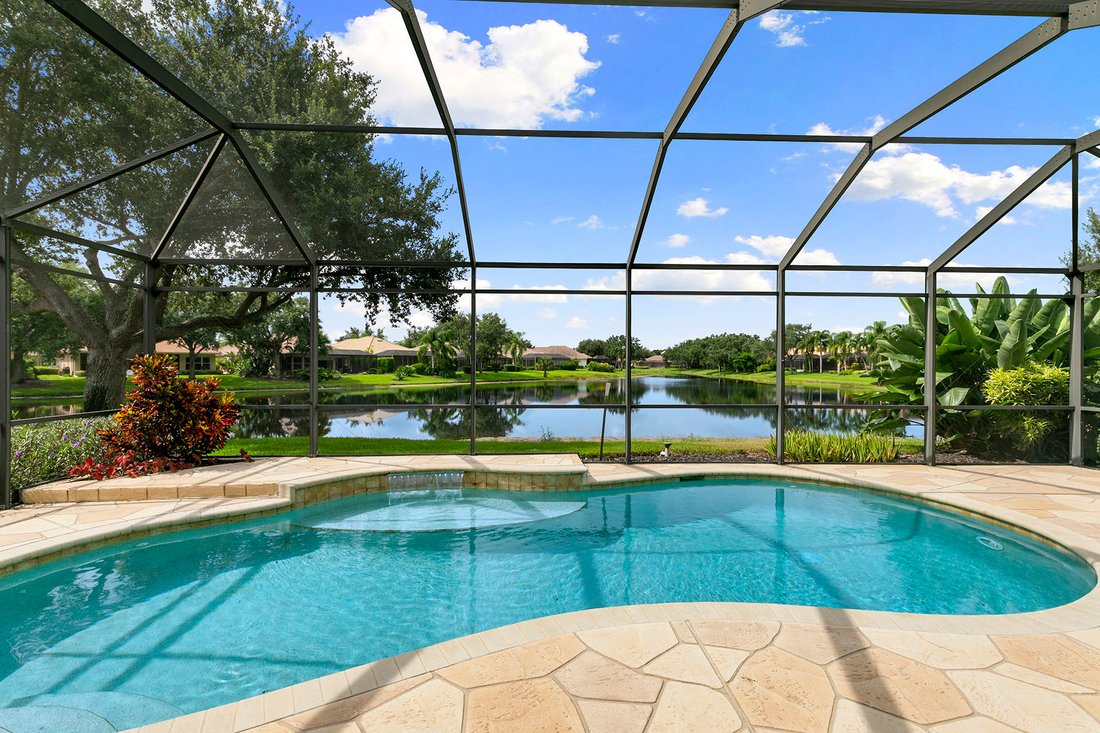 House in Naples, Florida, United States 3 - 18731421