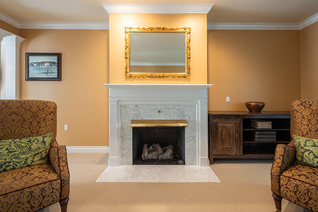House in Asheville, North Carolina, United States 2 - 18731423