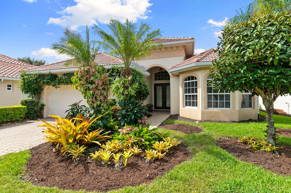 House in Naples, Florida, United States 2 - 18731421