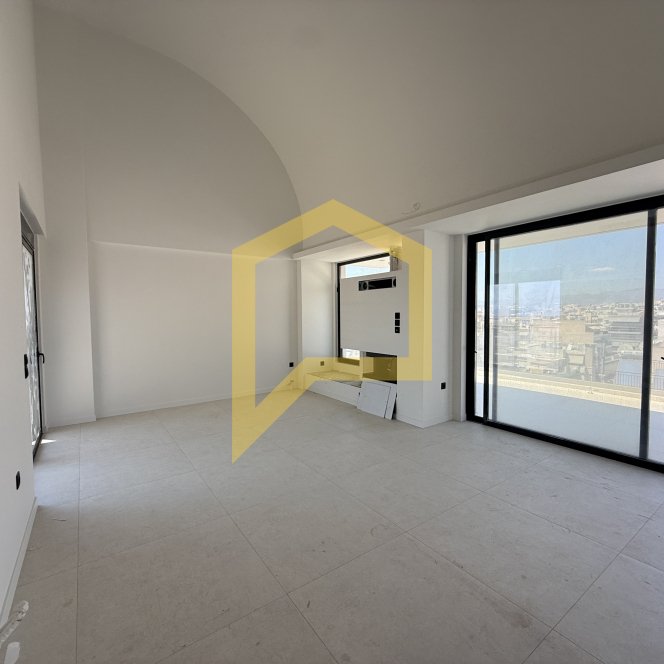 Apartment in Nea Smyrni, Attica, Greece 5 - 13638931