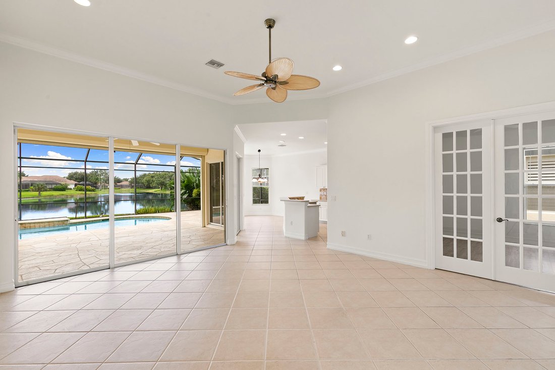 House in Naples, Florida, United States 4 - 18731421
