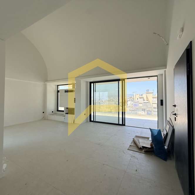 Apartment in Nea Smyrni, Attica, Greece 3 - 13638931