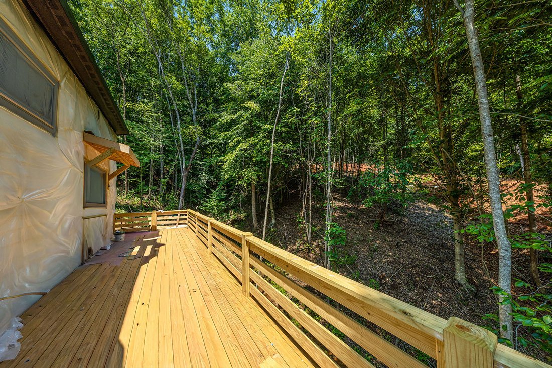 House in Lake Toxaway, North Carolina, United States 4 - 18731424