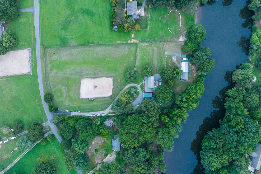 House in Clover, South Carolina, United States 4 - 18731422