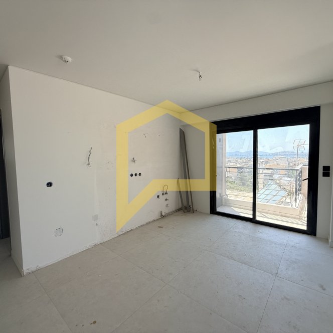 Apartment in Nea Smyrni, Attica, Greece 4 - 13638931