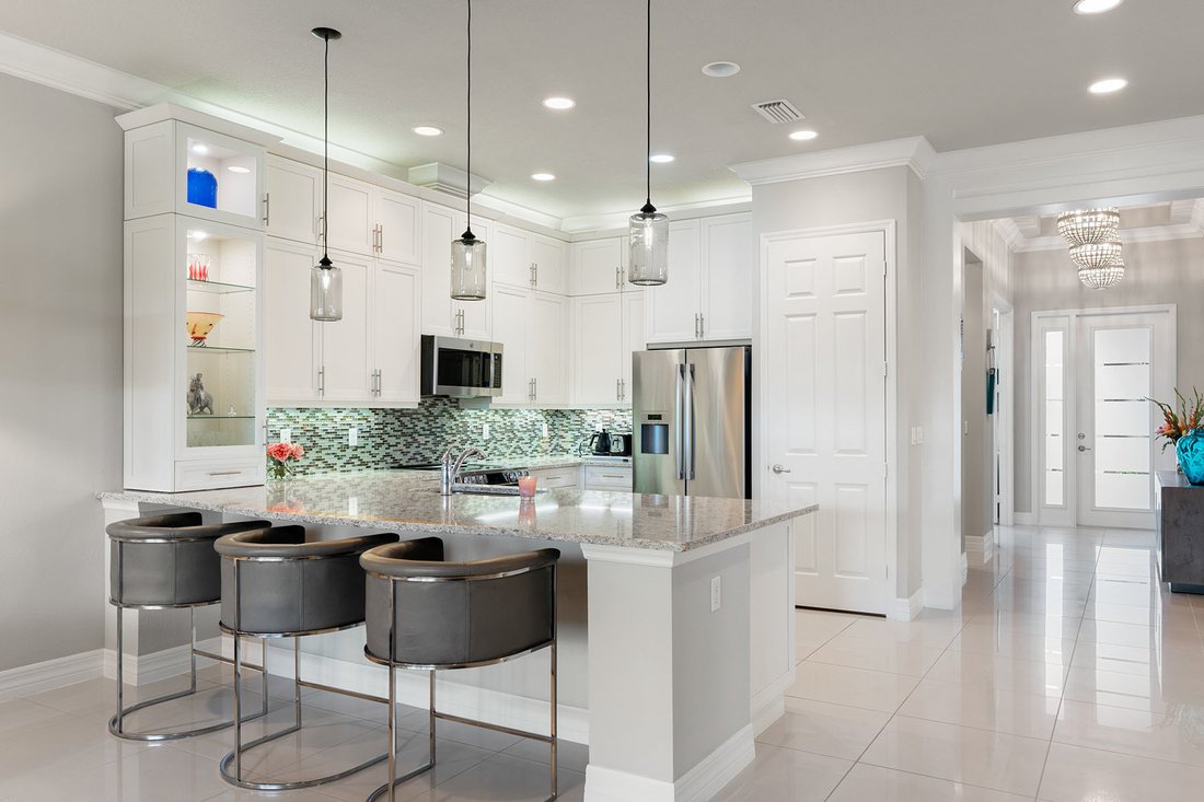 House in Naples, Florida, United States 4 - 18731420