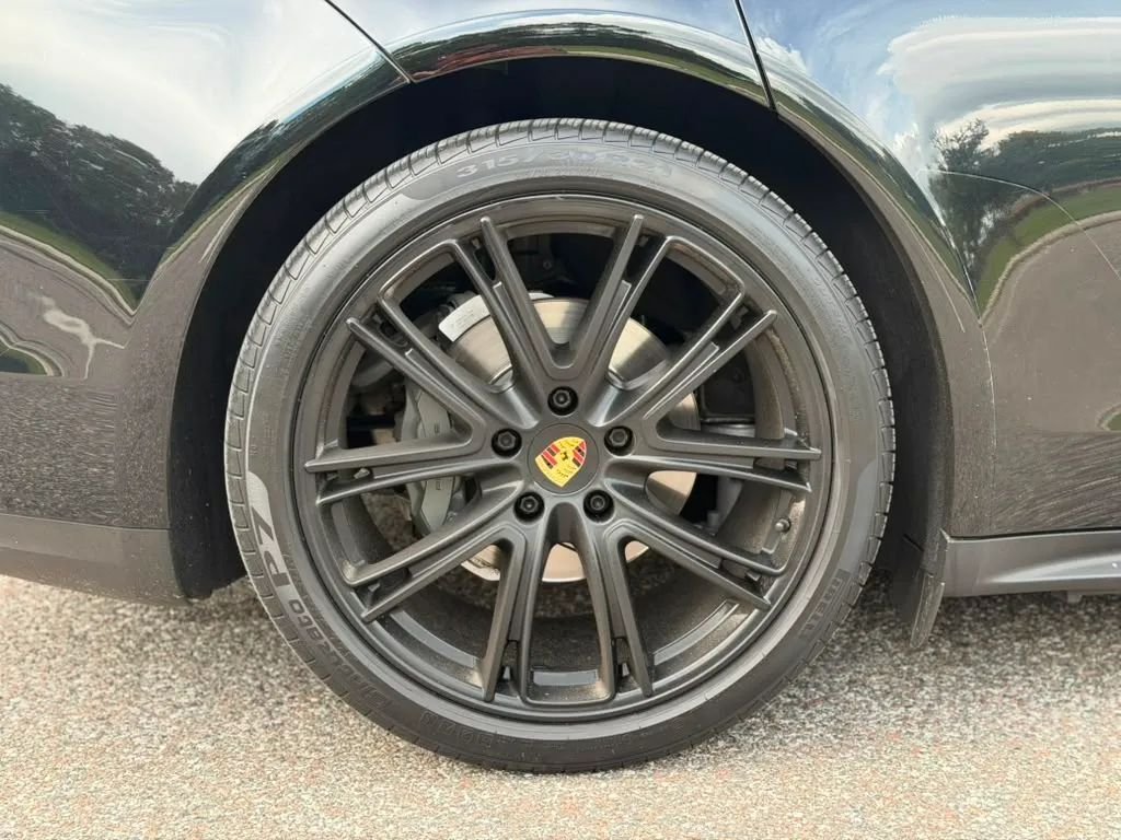 Sedan in Orlando, FL, United States 5 - 18731324