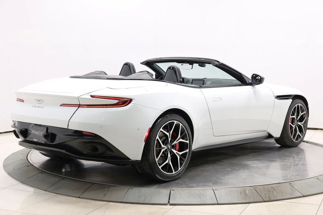 Cabriolet in Jacksonville, FL, United States 4 - 18699812
