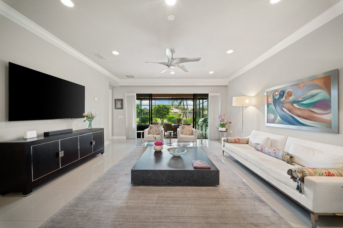 House in Naples, Florida, United States 1 - 18731420
