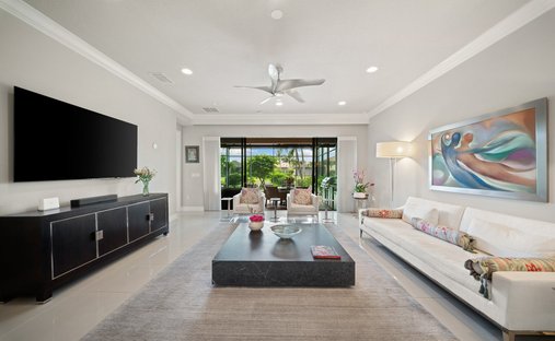 Casa a Naples, Florida, Stati Uniti 1