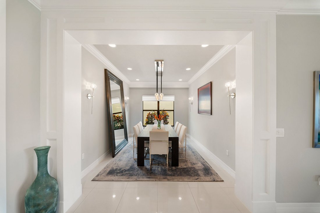 House in Naples, Florida, United States 3 - 18731420