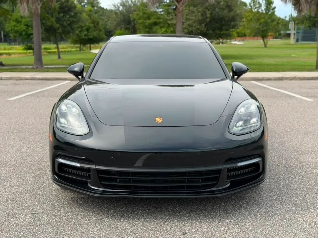 Sedan in Orlando, FL, United States 2 - 18731324