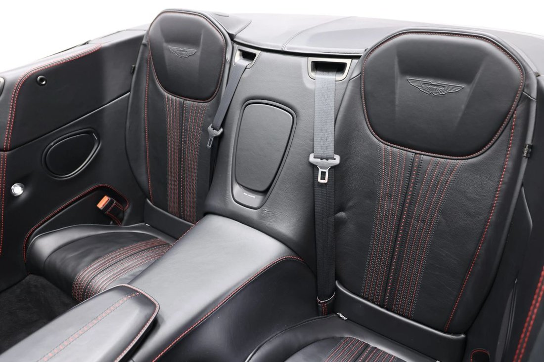 Cabriolet in Jacksonville, FL, United States 3 - 18699812