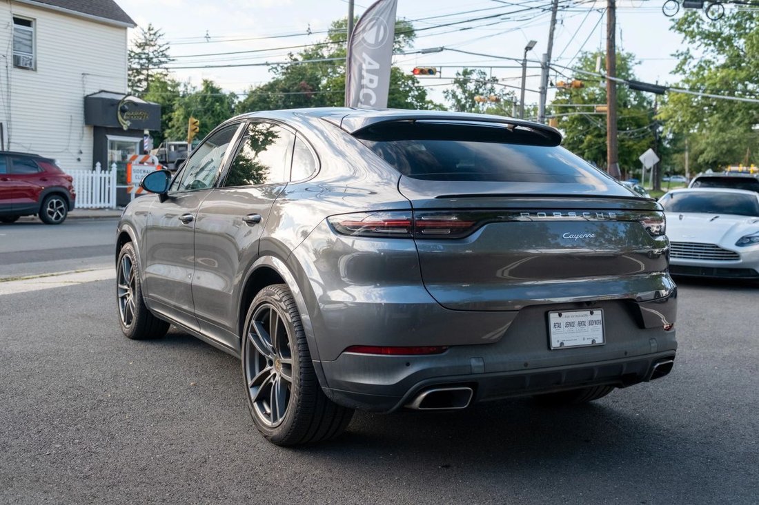 Suv in Highland Park, NJ, United States 5 - 18731310