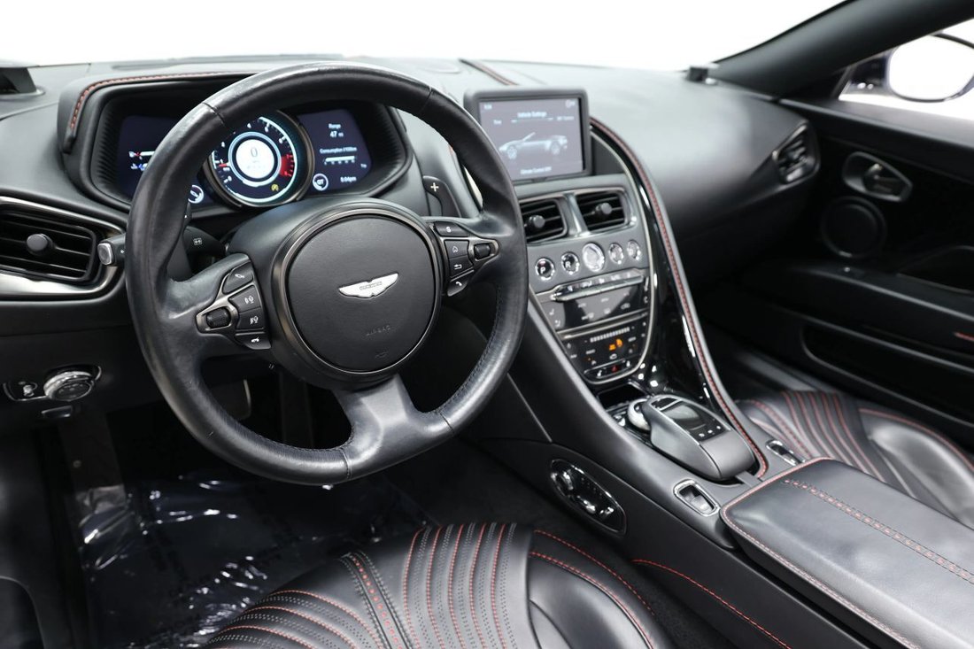 Cabriolet in Jacksonville, FL, United States 2 - 18699812