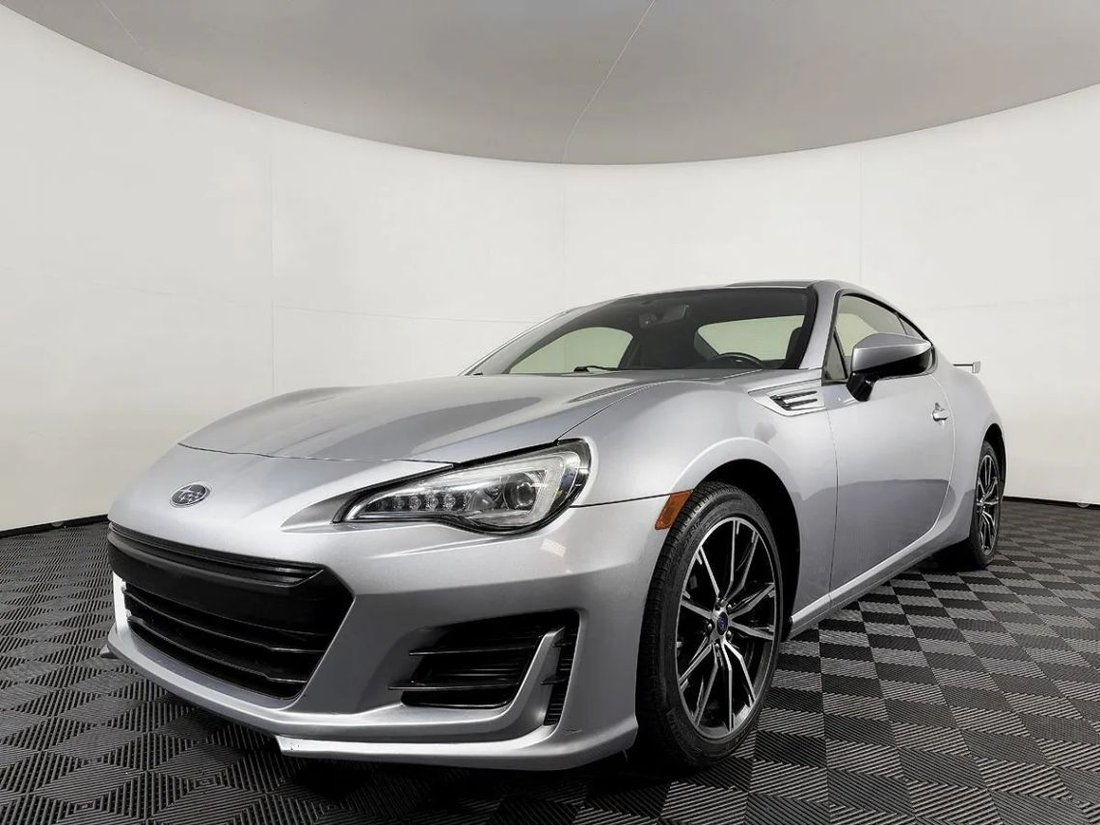 Coupe in Lynnwood, WA, United States 2 - 18733895