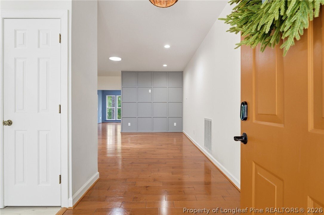 House in Pinehurst, North Carolina, United States 3 - 17900290
