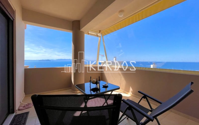 House in Crete, Greece 3 - 18732719