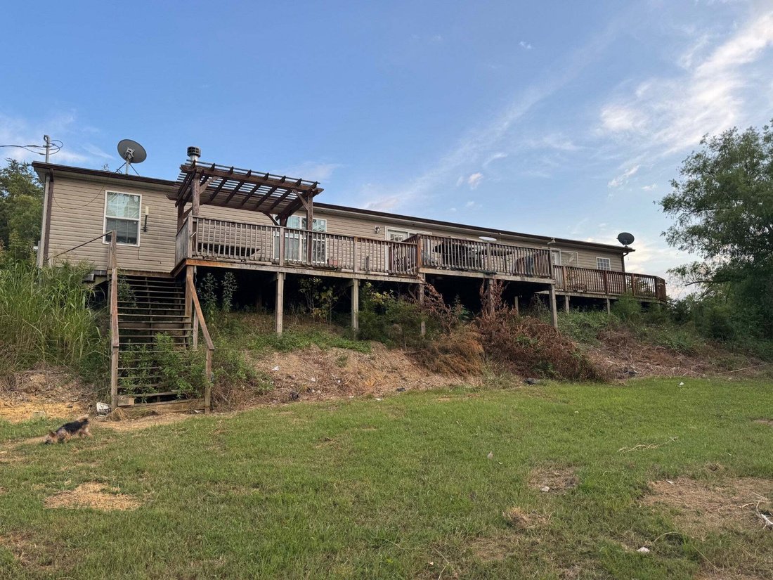 Altro a Sevierville, Tennessee, Stati Uniti 2 - 18735256