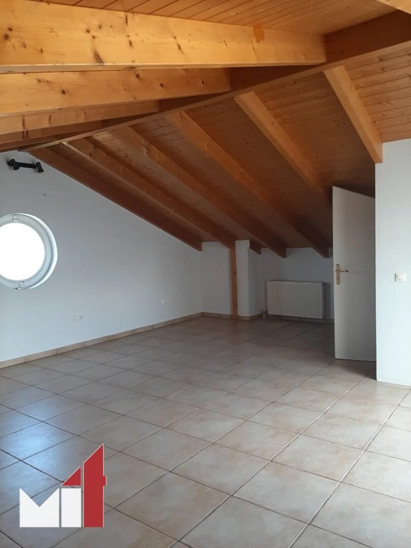 Casa en Cefisia, Ática, Grecia 3 - 18732116