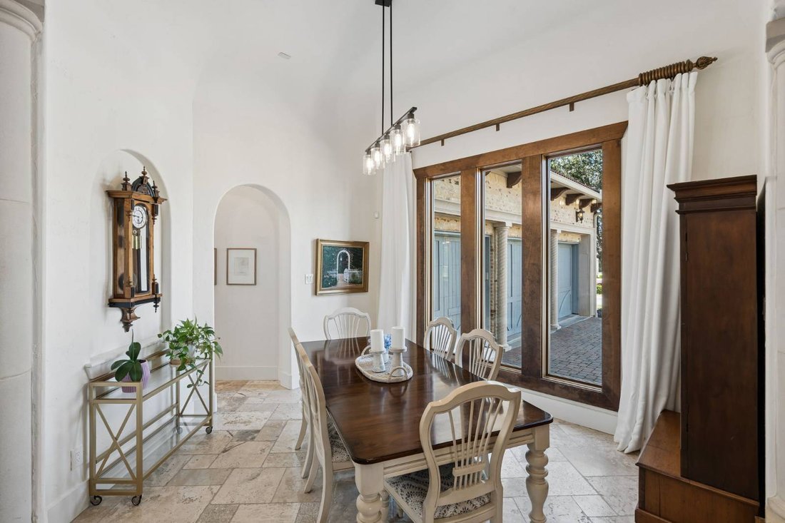 Casa a Irving, Texas, Stati Uniti 5 - 18734511