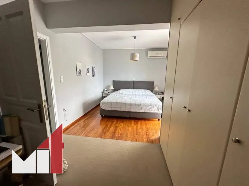 Appartement à Glyfáda, Attique, Grèce 2 - 18732733