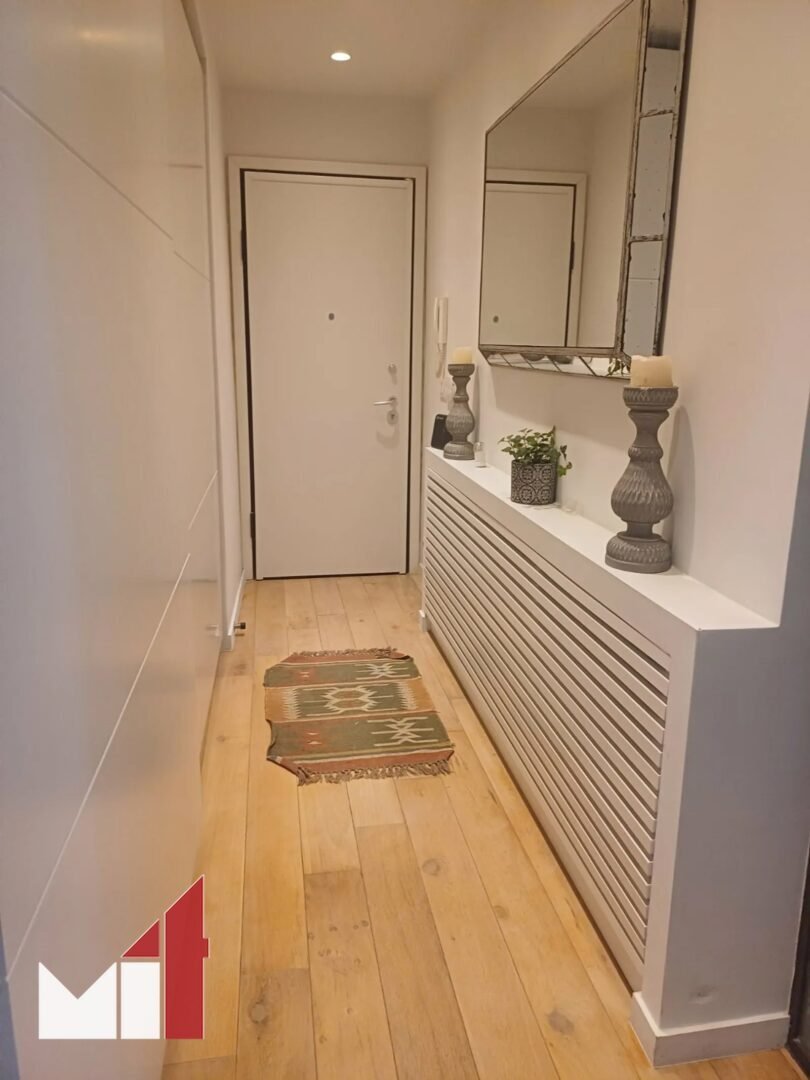 Apartment in 1st District of Athens, Athens, Greece 3 - 18732890