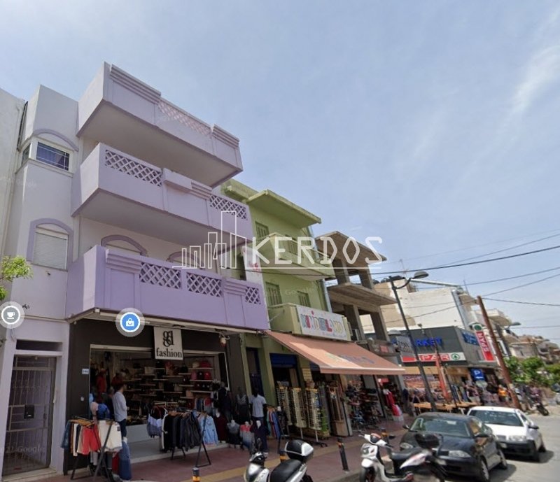 House in Community of Malia, Malia, Greece 2 - 18732754