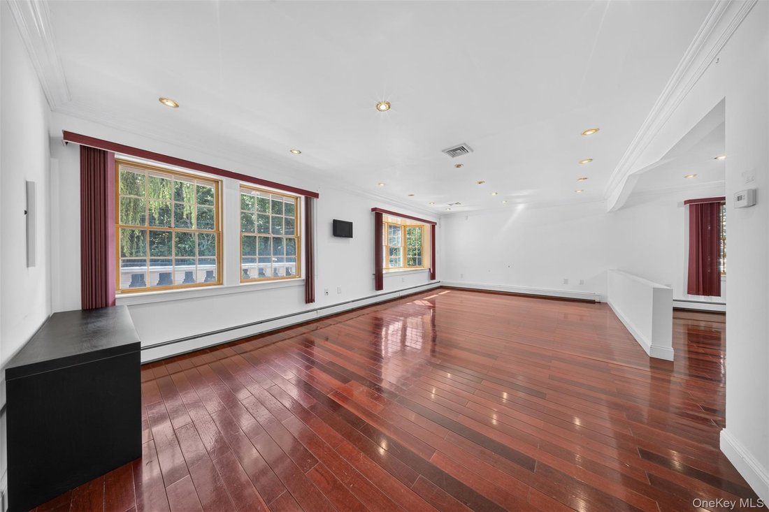 Haus in Port Washington, New York, Vereinigte Staaten 5 - 18113813
