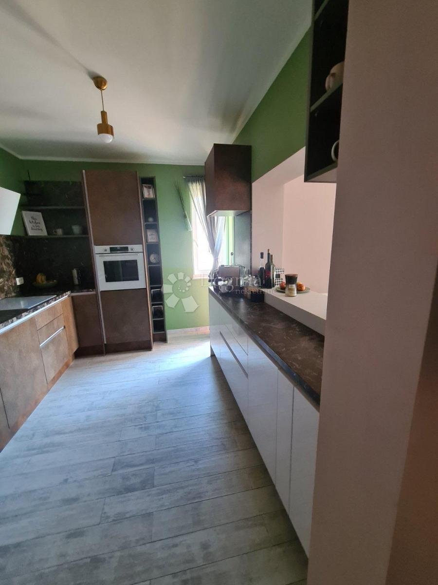 Wohnung in Grad Opatija, Primorje-Gorski, Kroatien 5 - 18737208