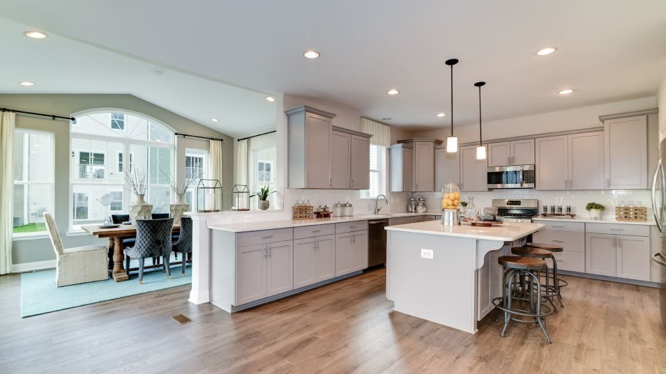 House in La Plata, Maryland, United States 2 - 18733669