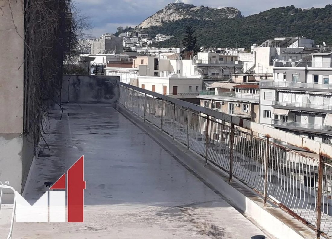 Apartment in Sunoikia Kolonakiou, 1st District of Athens, Athens 1 - 18732747