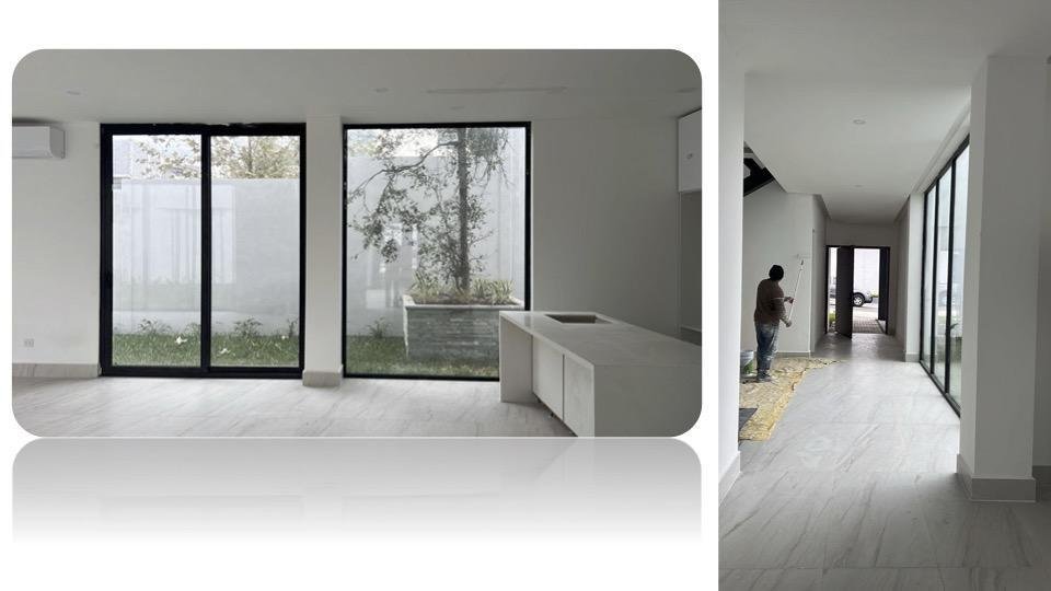 Casa a Santiago, Nuevo León, Messico 5 - 18733550