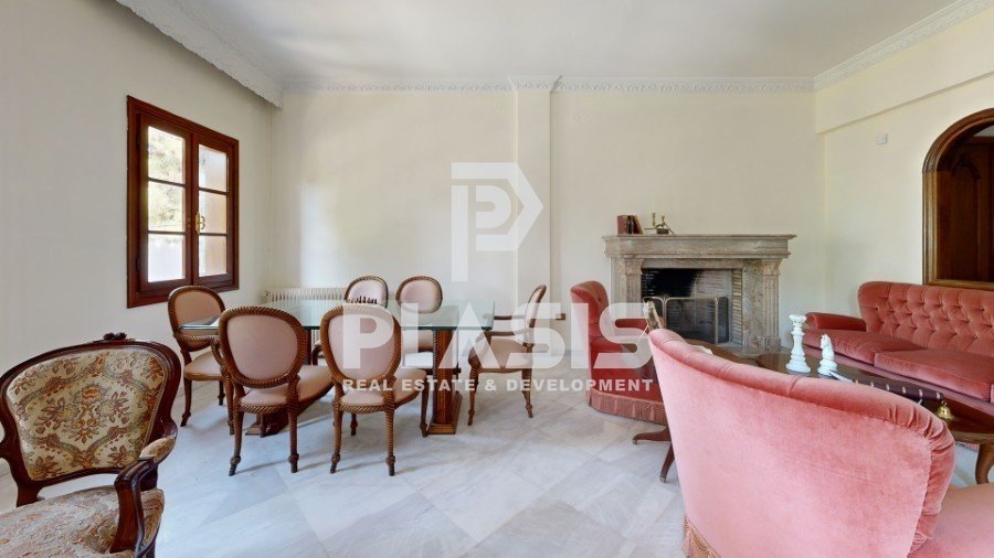 House in Panorama, Macedonia and Thrace, Greece 4 - 18732975