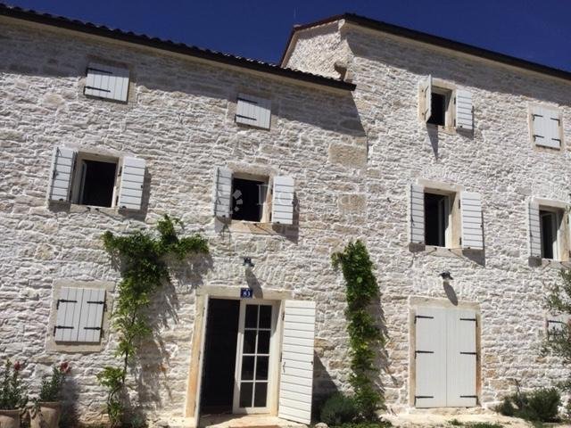 House in Martincici, Istria County, Croatia 3 - 18737309