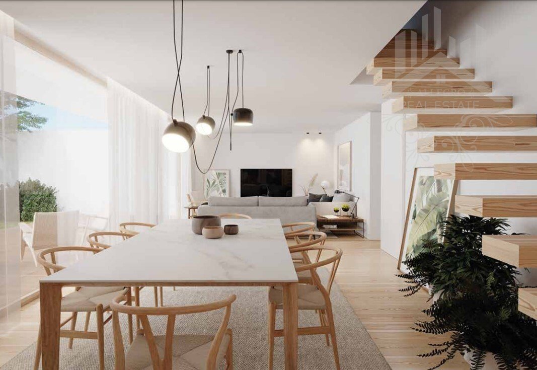 Appartement à Bonfim, District de Porto, Portugal 3 - 18737501