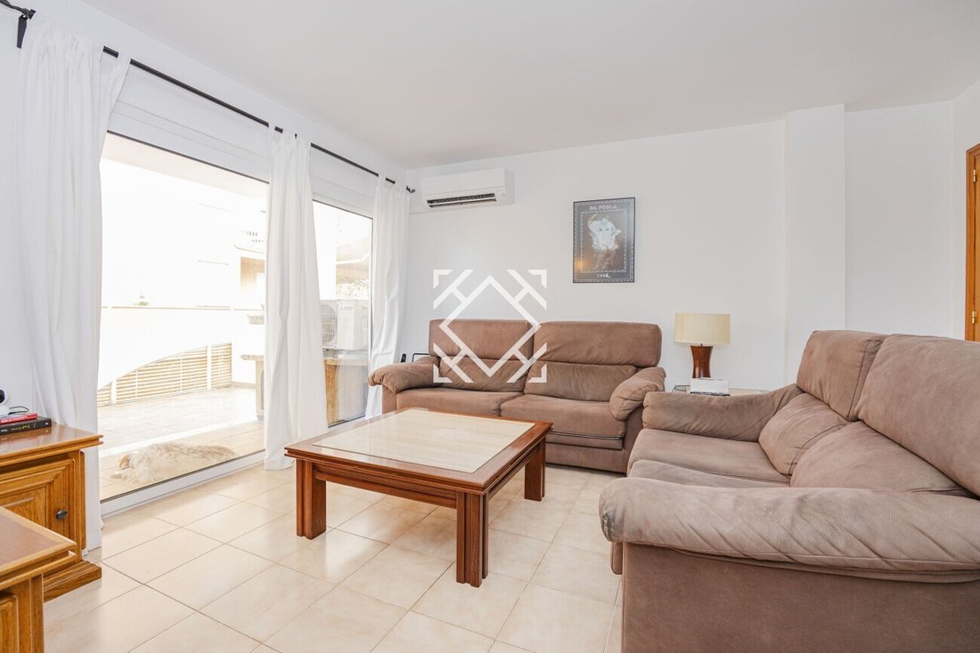 Appartamento a Alcúdia, Isole Baleari, Spagna 3 - 18733107
