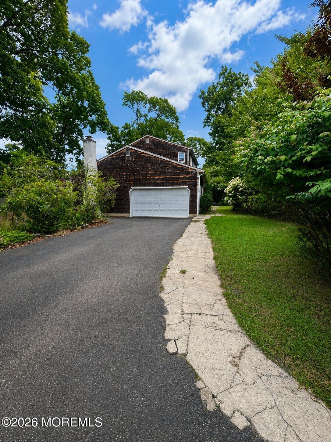 Casa a Oakhurst, New Jersey, Stati Uniti 3 - 18735884