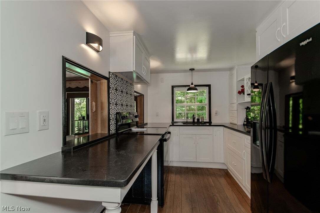 Haus in Kirtland, Ohio, Vereinigte Staaten 5 - 18735473
