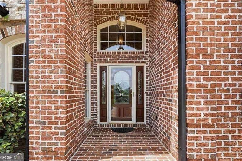 Casa a Canton, Georgia, Stati Uniti 5 - 18735783