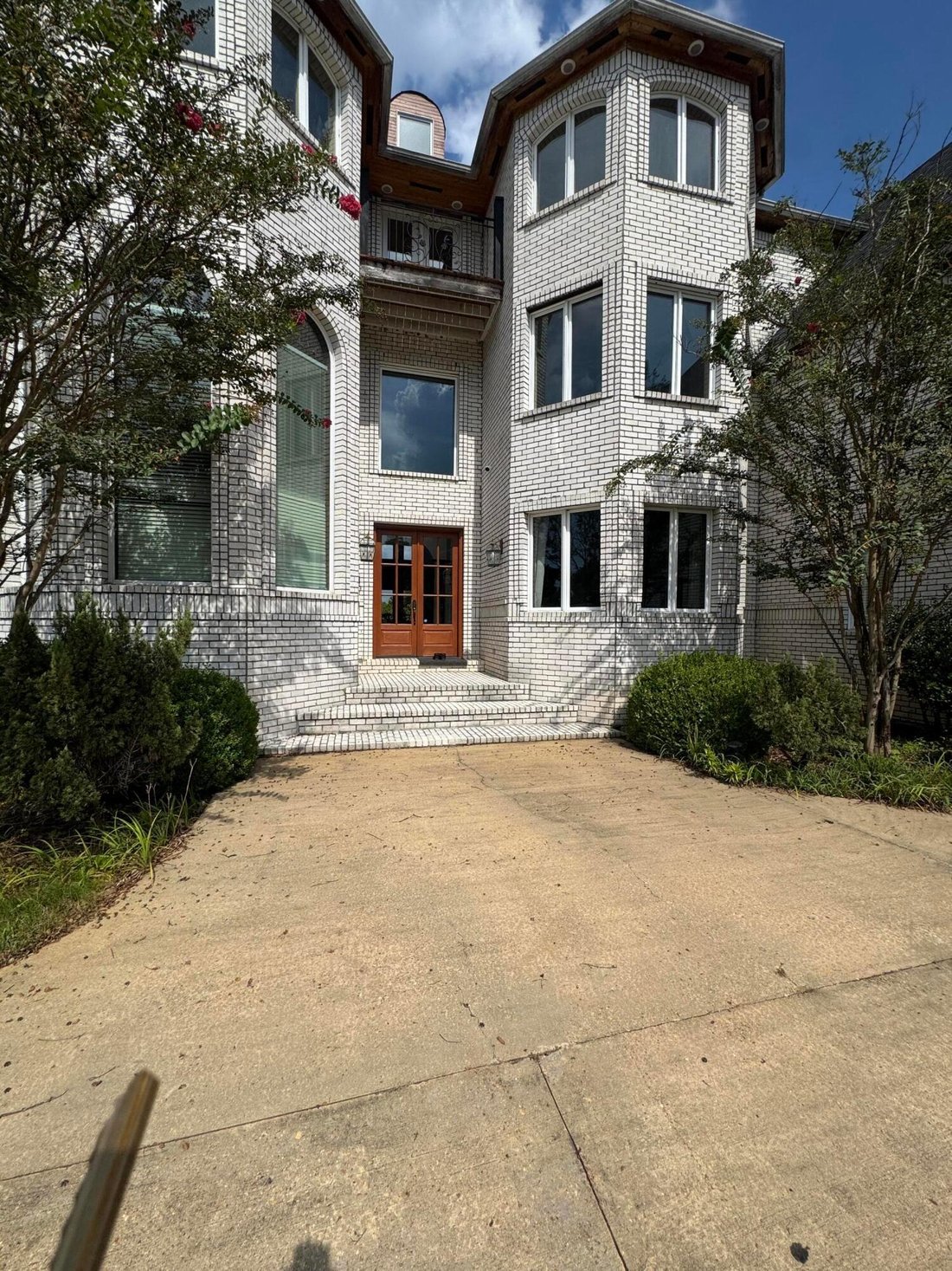 Maison à Tupelo, Mississippi, États-Unis 3 - 18734122