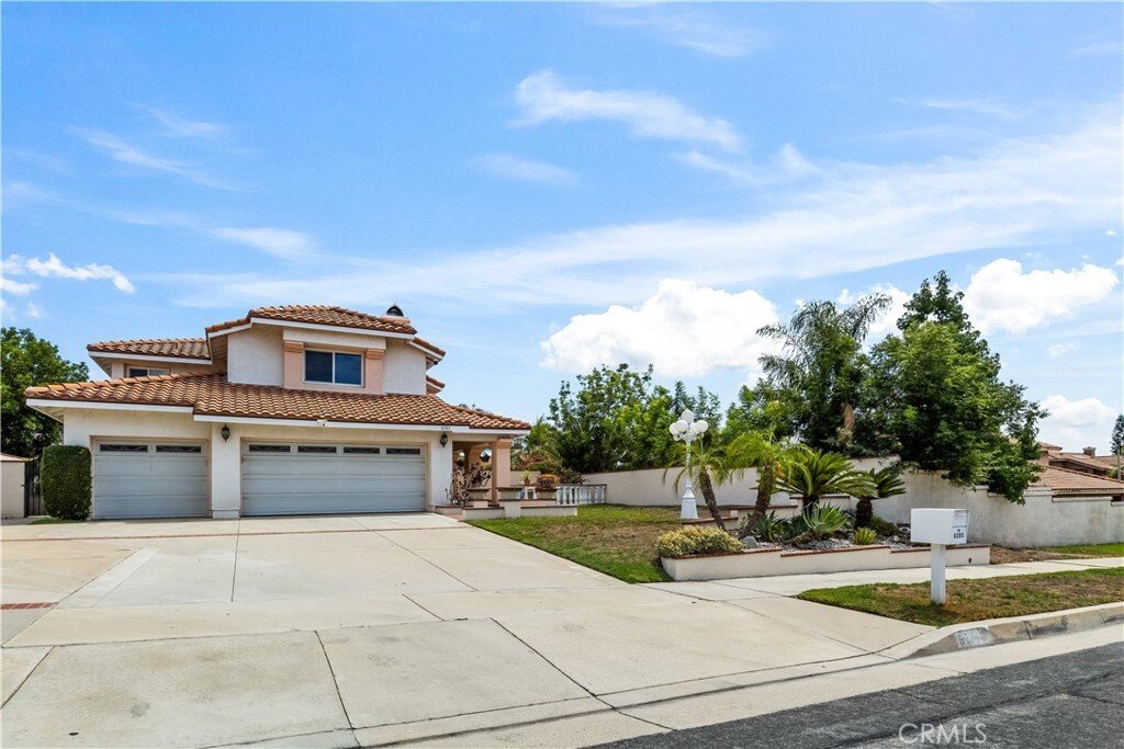 Haus in Rancho Cucamonga, Kalifornien, Vereinigte Staaten 5 - 18735352