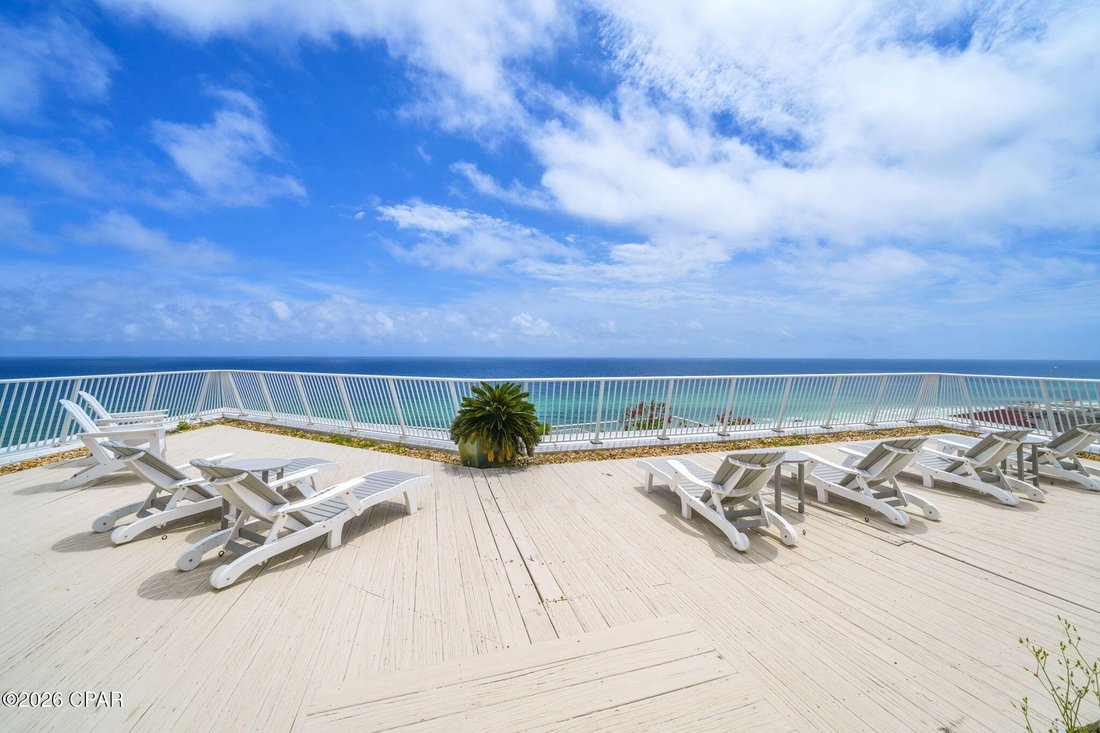 Condominio a Miramar Beach, Florida, Stati Uniti 4 - 18734670