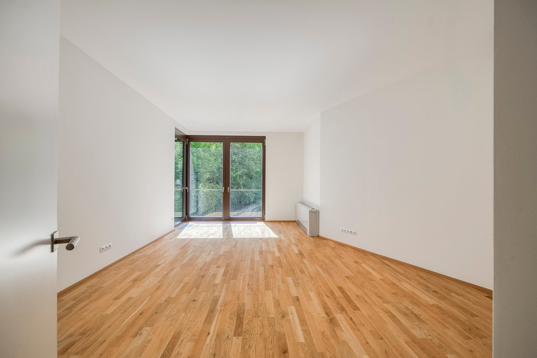 Appartement à Prague, Prague, Tchéquie 1 - 18731691