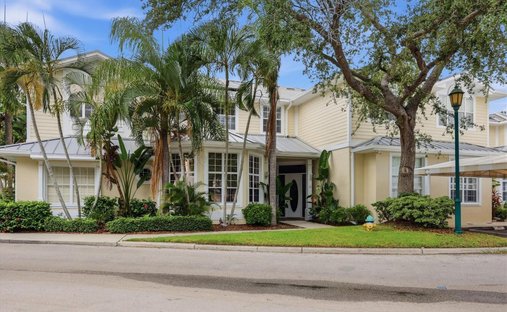 Appartement à Bradenton, Floride, États-Unis 1