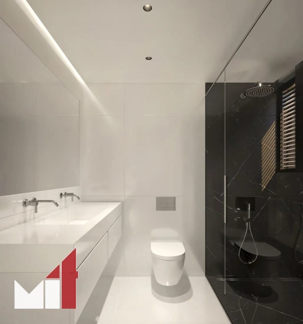 Apartamento en South Athens, Ática, Grecia 4 - 18733060